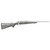 Ruger Hawkeye 16.5" CALIFORNIA LEGAL - 7mm-08 Rem - Matte/Black