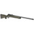 Savage Trail Hunter 22" CALIFORNIA LEGAL - 6.5 Creedmoor - Olive Drab Green