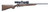 Howa Superlight Walnut Hunter CALIFORNIA LEGAL - .308/7.62x51