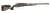 Savage Impulse Core Hunter Pro 24" CALIFORNIA LEGAL - .300 PRC - Savage Woodland Camo