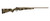 Winchester XPR Hunter CALIFORNIA LEGAL - .308/7.62x51