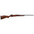 Weatherby Vanguard 2 24" CALIFORNIA LEGAL - .270 Win - Black