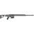 Barrett Firearms Smr MRAD Fixed Stock (18507) CALIFORNIA LEGAL - .338 Norma Mag