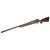 Tikka T3X Hunter Left Hand 22" CALIFORNIA LEGAL - 7mm Rem Mag - Black