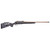 Cva Long Range Hunter 24" CALIFORNIA LEGAL - 7mm PRC - Bronze
