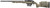 Proof Research Elevation Mtr 2.0 Left Hand 22" CALIFORNIA LEGAL - .300 PRC - Stainless