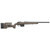 Bergara HMR 26" CALIFORNIA LEGAL - .300 Win Mag - Black