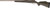 Weatherby Mkv Weathermark LT 22" CALIFORNIA LEGAL - 6.5 Creedmoor