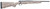 Howa Superlite GEN2 (HHSSL65CRTAN-16) CALIFORNIA LEGAL - 6.5 Creedmoor