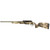 Savage Axis 2 Pro Left Hand 20" CALIFORNIA LEGAL - 6.5 Creedmoor - Flat Dark Earth