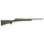 Savage Trail Hunter 22" CALIFORNIA LEGAL - .30-06 Sprg - 06 Springfield - Olive Drab