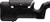 Browning X-Bolt Max LR Adj Fluted SR MB 6. 26" CALIFORNIA LEGAL - 6.5 Creedmoor