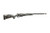 Fierce Firearms Carbon Mini Rogue 2.0 20" CALIFORNIA LEGAL - .308/7.62x51 - Glacier Cerakote