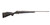 Weatherby Vanguard High Country CALIFORNIA LEGAL - .30-06 Sprg
