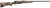 Winchester XPR Hunter (535771226) CALIFORNIA LEGAL - .270 Win