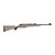 Tikka T3X Ranahan Ranch 20" (JRTXWV31220MT) CALIFORNIA LEGAL - .223/5.56