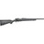 Bergara Ridge 22" CALIFORNIA LEGAL - 7mm-08 Rem - 08 - Graphite Black