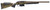 Tikka T3X Ctr Multicam 24" CALIFORNIA LEGAL - 6.5 Creedmoor