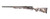 Christensen Arms Ridgeline Sitka FFT CALIFORNIA LEGAL - 6.5 Creedmoor