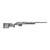 Bergara Ridgeback CALIFORNIA LEGAL - .300 PRC