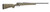 Howa Int Howa HS 22" (HHS6ARCGRNBLK) CALIFORNIA LEGAL - 6mm ARC