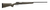 Browning X-Bolt Hunter 22" CALIFORNIA LEGAL - .308/7.62x51