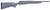 Howa Superlite GEN2 (HHSSL308GRY-16) CALIFORNIA LEGAL - .308/7.62x51