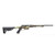Howa M1500 (HMXL6ARCKOT) CALIFORNIA LEGAL - 6mm ARC