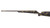 Weatherby Mark V Apex 26" (MAX01N300NL8B) CALIFORNIA LEGAL - .300 Win Mag - Flat Dark Earth Cerakote