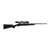 Browning X-Bolt Stalker NS 7MM/08 CALIFORNIA LEGAL - 7mm-08 Rem