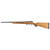 CZ 457 American 20" CALIFORNIA LEGAL - .22 LR - Black Nitride/AAAA