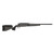 Savage Impulse Core Hunter 16.5" CALIFORNIA LEGAL - 7mm Backcountry