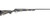 Bergara Wilderness Hunter 22" CALIFORNIA LEGAL - 7mm PRC