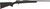 Howa M1500 24" (HGR73732) CALIFORNIA LEGAL - 7mm Rem Mag