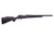 Weatherby Vanguard Heavy Barrel CALIFORNIA LEGAL - .308/7.62x51