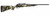 Howa Int Howa M1500 Super Lite 16.25" (HCSL308KAC-16) CALIFORNIA LEGAL - .308/7.62x51