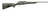 Howa M1500 Superlite (HCSL308SMU) CALIFORNIA LEGAL - .308/7.62x51