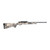Savage A22 Fv-sr 16.5" CALIFORNIA LEGAL - .22 LR