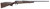 Howa How SPR Dlx CALIFORNIA LEGAL - .223/5.56