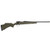 Weatherby Vanguard Camilla Wilderness CALIFORNIA LEGAL - 7mm-08 Rem