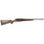 Tikka T3X Hunter Left Hand 20" CALIFORNIA LEGAL - .308/7.62x51 - Black