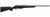 Winchester XPR Compact 20" CALIFORNIA LEGAL - .308/7.62x51 - Matte Blue