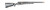 Christensen Arms Ridgeline FFT 20" (801-06445-00) CALIFORNIA LEGAL - 7mm Backcountry - Burnt Bronze Cerakote