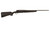 Savage Axis II 22" CALIFORNIA LEGAL - 6mm ARC