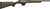 Howa Int Howa M1500 Mini 16.25" CALIFORNIA LEGAL - .350 Legend