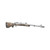 Ruger Guide Gun 20" CALIFORNIA LEGAL - .338 Win Mag - Silver