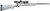 Howa M1500 (#21792) CALIFORNIA LEGAL - .243 Win