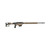 Ruger Precision 26" CALIFORNIA LEGAL - .300 Win Mag - Black/Bronze