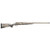 Browning X-bolt Spd Ovix 7MM 26 CALIFORNIA LEGAL - 7mm Rem Mag