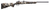 Cva Cascade 24" CALIFORNIA LEGAL - 7mm Rem Mag - Sniper Grey Cerakote